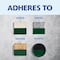 Rust-Oleum® Painter's Touch® 2X Ultra Cover® Gloss Spray Paint